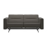 Stressless Stressless Stella 2 Seat Sofa - 2 Colours Options - Quick Ship!