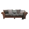 Tetrad Montana Grand Sofa