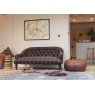 Tetrad Tetrad Harris Tweed Aberlour Midi Sofa