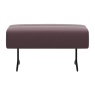 Stressless Stressless Stella Large Ottoman