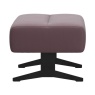 Stressless Stressless Stella Large Ottoman