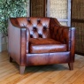 Tetrad Battersea Chair