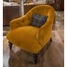 Tetrad Aberlour Chair