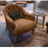 Tetrad Aberlour Chair