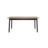 Ercol 4061 Monza Medium Dining Table