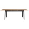 Ercol Ercol 4061 Monza Medium Dining Table