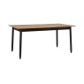 Ercol Ercol 4061 Monza Medium Dining Table