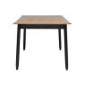 Ercol Ercol 4061 Monza Medium Dining Table