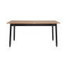 Ercol 4060 Monza Small Dining Table