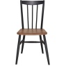 Ercol 4062 Monza Dining Chair