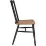 Ercol Ercol 4062 Monza Dining Chair