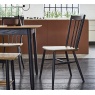 Ercol Ercol 4062 Monza Dining Chair