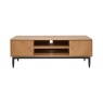 Ercol 4067 Monza Media Unit