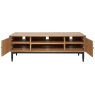 Ercol Ercol 4067 Monza Media Unit