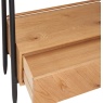 Ercol Ercol 4071 Monza Shelving Unit