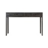 Gallery Ottinge 2 Drawer Desk