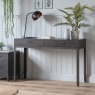 Gallery Gallery Ottinge 2 Drawer Desk