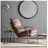 Gallery Gallery Fabien Lounger Mineral
