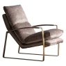 Gallery Gallery Fabien Lounger Mineral