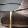 Gallery Gallery Fabien Lounger Mineral