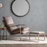 Gallery Gallery Fabien Lounger Mineral