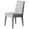 Gallery Gallery Rex Dining Chair Cement Linen (PAIR)