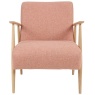 Ercol Novara Chair