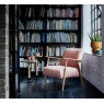 Ercol Ercol 3924 Marlia Accent Chair