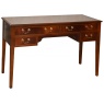 Bradley 726 Dressing Table