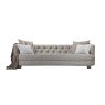 Tetrad Tetrad Strand Grand Sofa