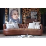 Tetrad Strand Grand Sofa