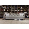 Tetrad Tetrad Strand Grand Sofa