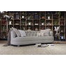 Tetrad Tetrad Strand Grand Sofa