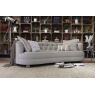 Tetrad Tetrad Strand Midi Sofa