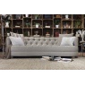 Tetrad Tetrad Strand Midi Sofa