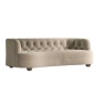 Tetrad Tetrad Strand Midi Sofa