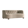 Tetrad Strand Petit Sofa