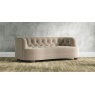 Tetrad Tetrad Strand Petit Sofa