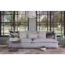 Tetrad Amilie Grand Sofa