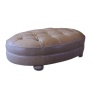Tetrad Strand Stool