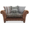Tetrad Montana Snuggler Sofa