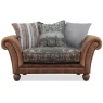 Tetrad Montana Snuggler Sofa