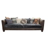 Tetrad Tetrad Lowry Grand Sofa