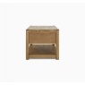 Corndell Corndell Bergen 5345 Coffee Table