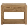 Corndell Corndell Bergen 5346 Console Table