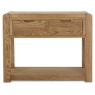 Corndell Corndell Bergen 5346 Console Table