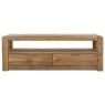 Corndell Corndell Bergen 5347 Entertainment Unit