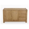 Corndell Bergen 5348 Large Sideboard