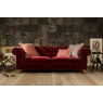 Tetrad Coniston Petit Sofa