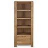 Corndell Bergen 5350 Tower Unit
